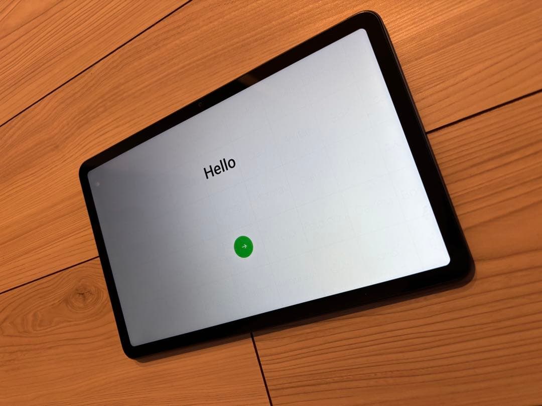 OPPO Pad Airタブレット OPPO、10.3型タブレット「OPPO Pad Air」を本日9/30発売 - 価格.com