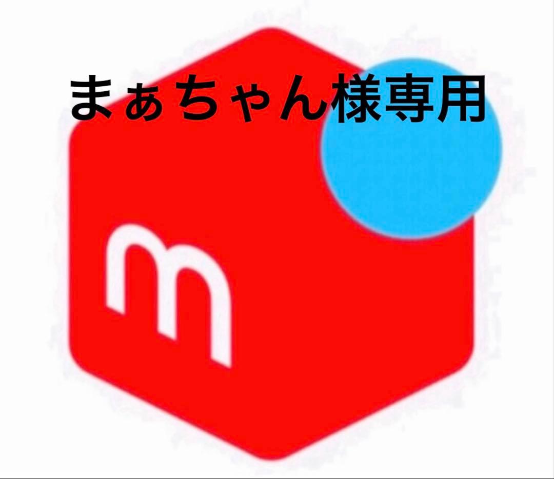 まぁちゃん 48歳 韓国美容のまぁちゃんです🇰🇷 また韓国でたくさん撮ってもらうの