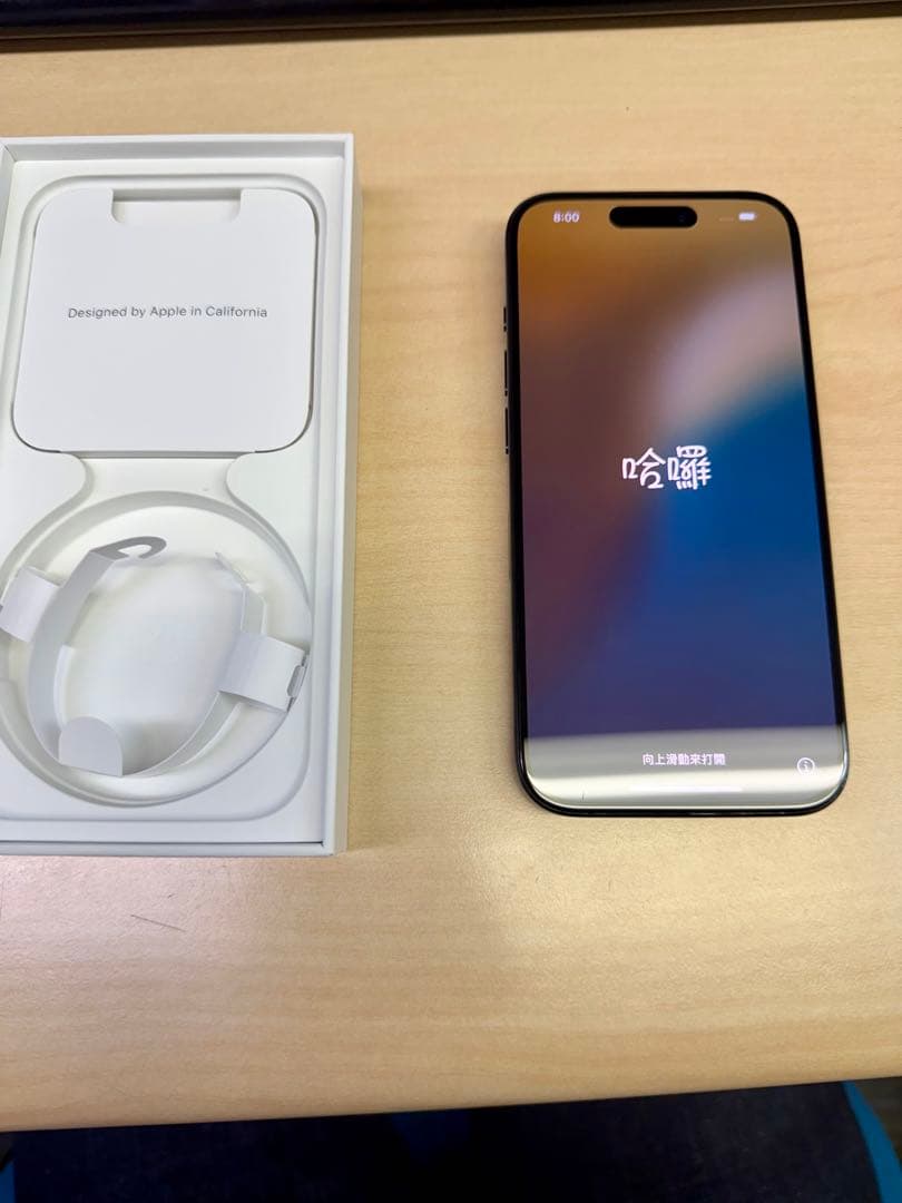 ア*3様 【注意事項あり】Apple iPhone 15 Pro 本体 512G iPhone 15 Pro｜価格比較・SIMフリー・最新情報 - 価格.com