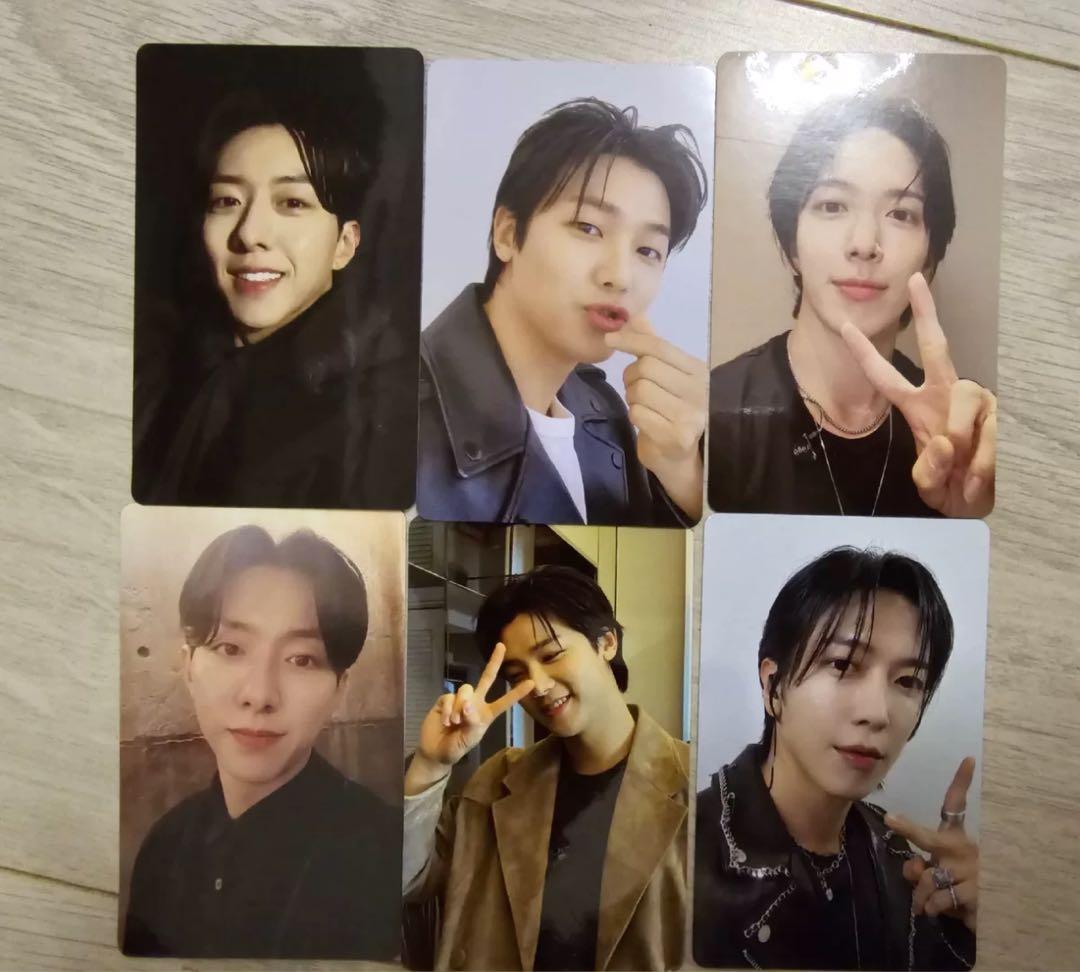 stspecies8787 様 DOOM DADA T.O.P 特別版