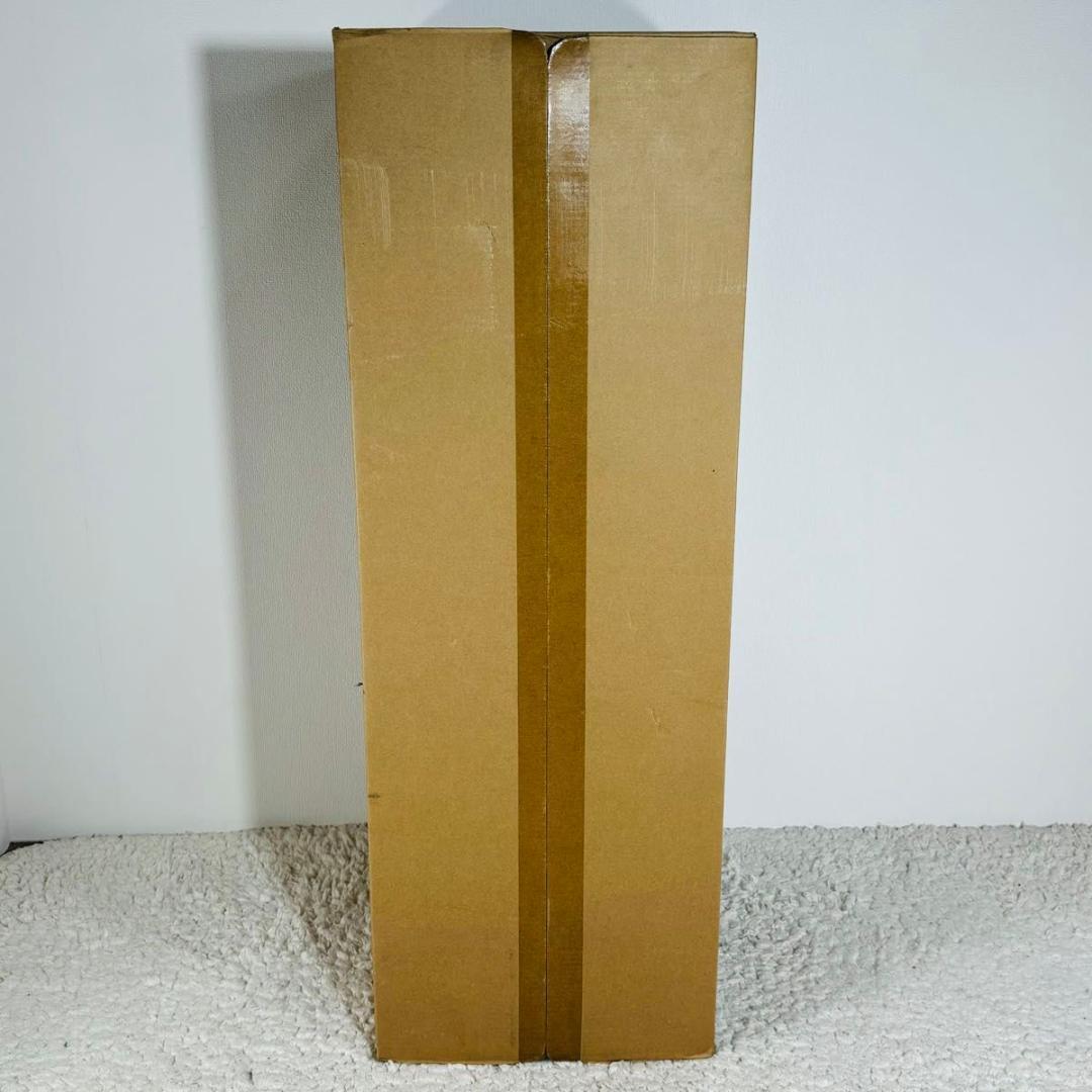 LG エルジー Xブーム ON9 新品 スピーカー マルチカラー照明