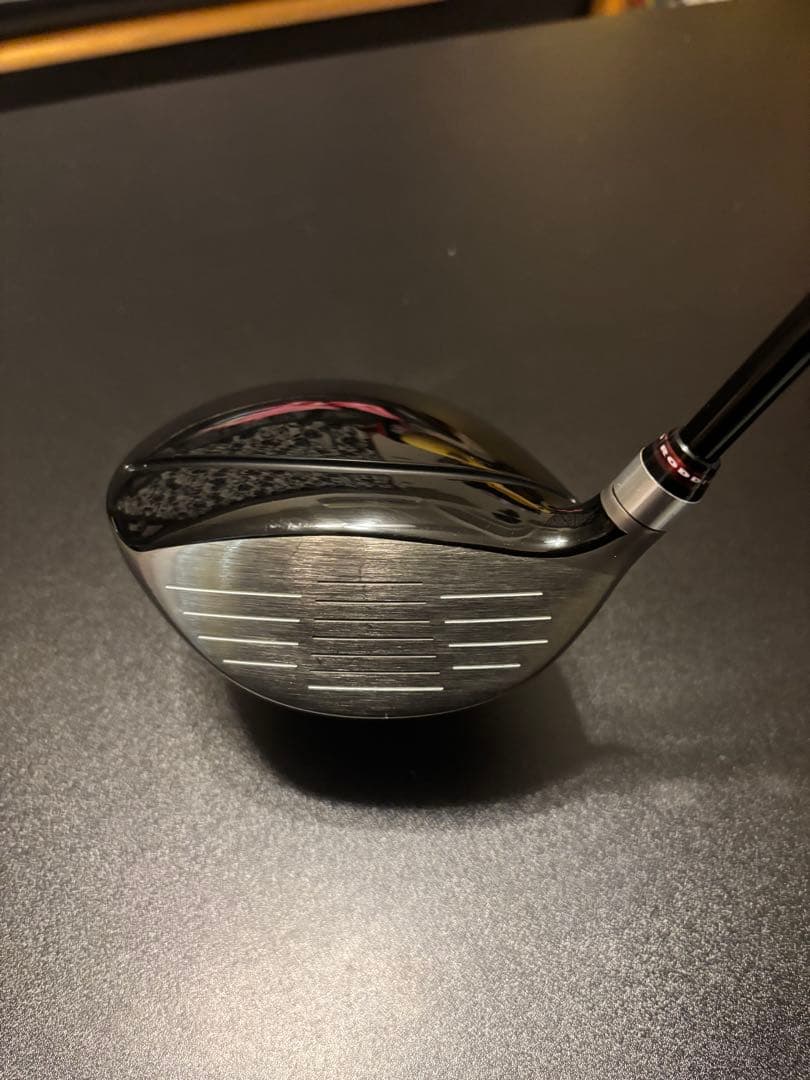 ロッディオ　コンパクトドライバー　Midback Roddio,ロッディオ | RODDIO