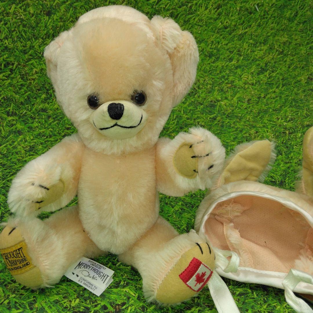 最終値下げ！希少！メリーソートかぶり物チーキー