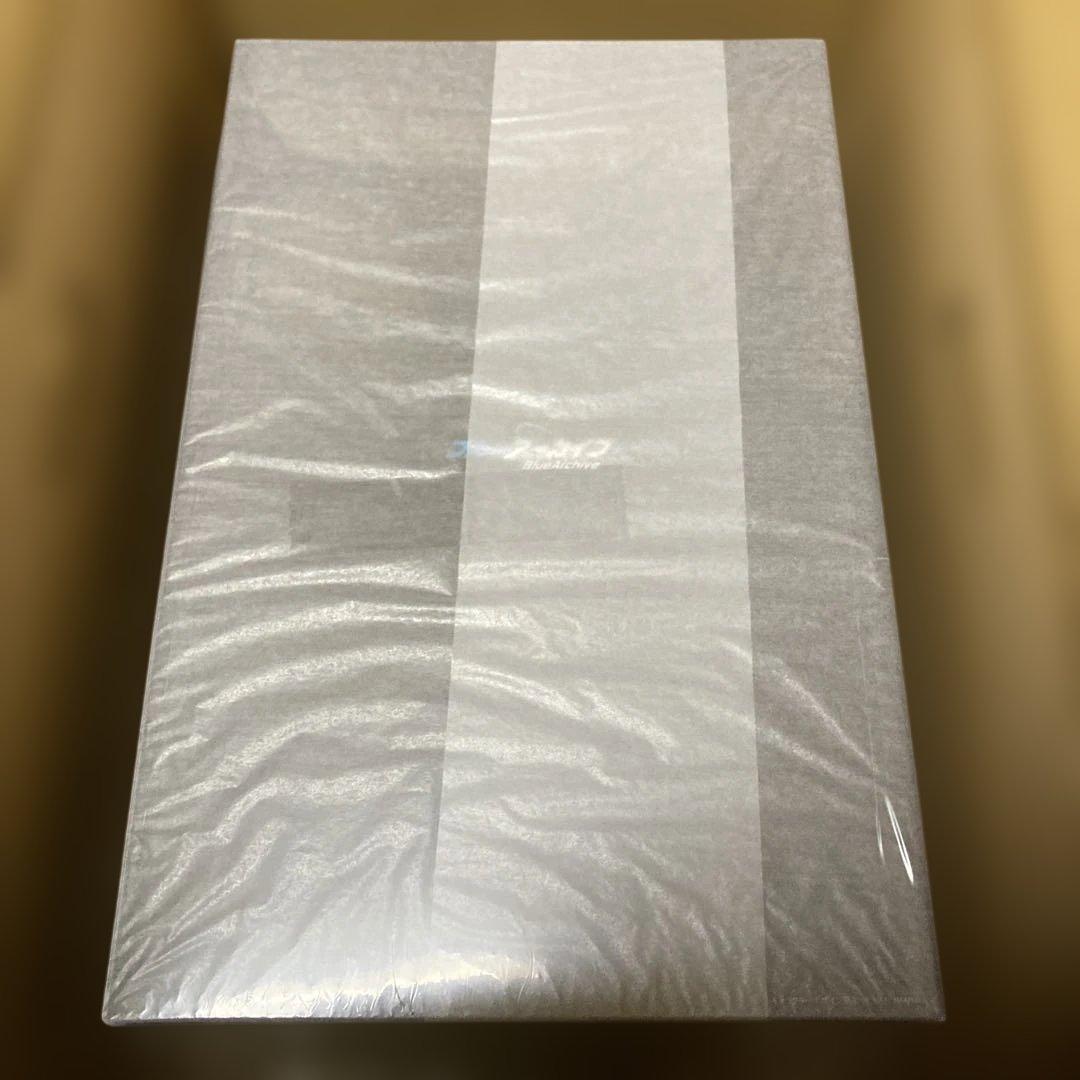 【未開封品】ネオンマックス　ブルーアーカイブ ワカモ(再販版)フィギュア ブルアカ」ワカモのフィギュア発売日が5月31日に決定！ お面ON/OFFに