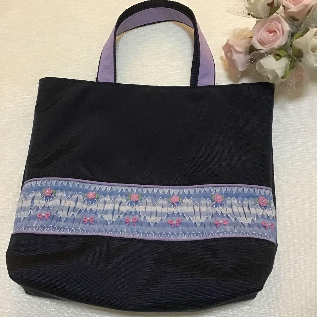 ♡Dorothy♡ Baby~☆です Baby Doro #nikkedoro #nikke #goddessofvictorynikke #doro #Dorothy