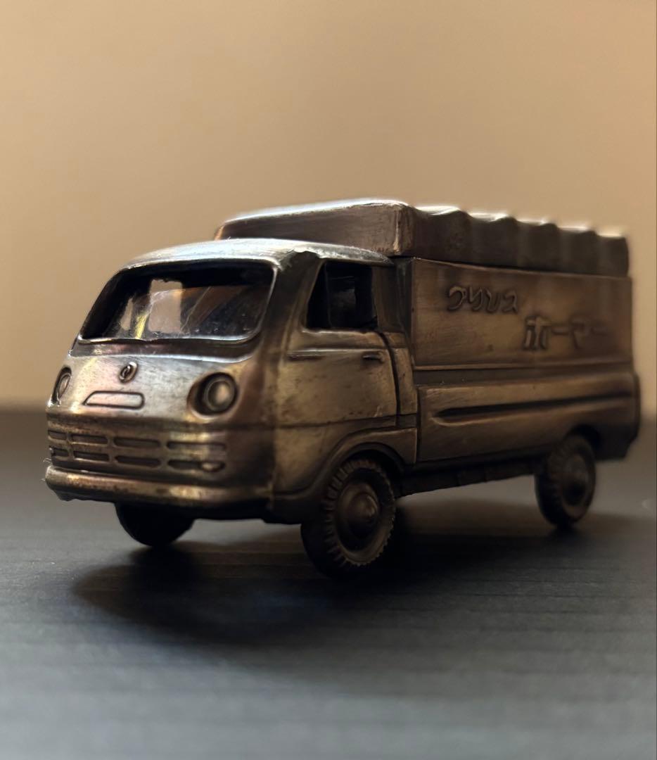 希少 プリンス ホーマー 印鑑スタンド R ニッサン 昭和レトロ Yahoo!オークション -「プリンス ホーマー」の落札相場・落札価格