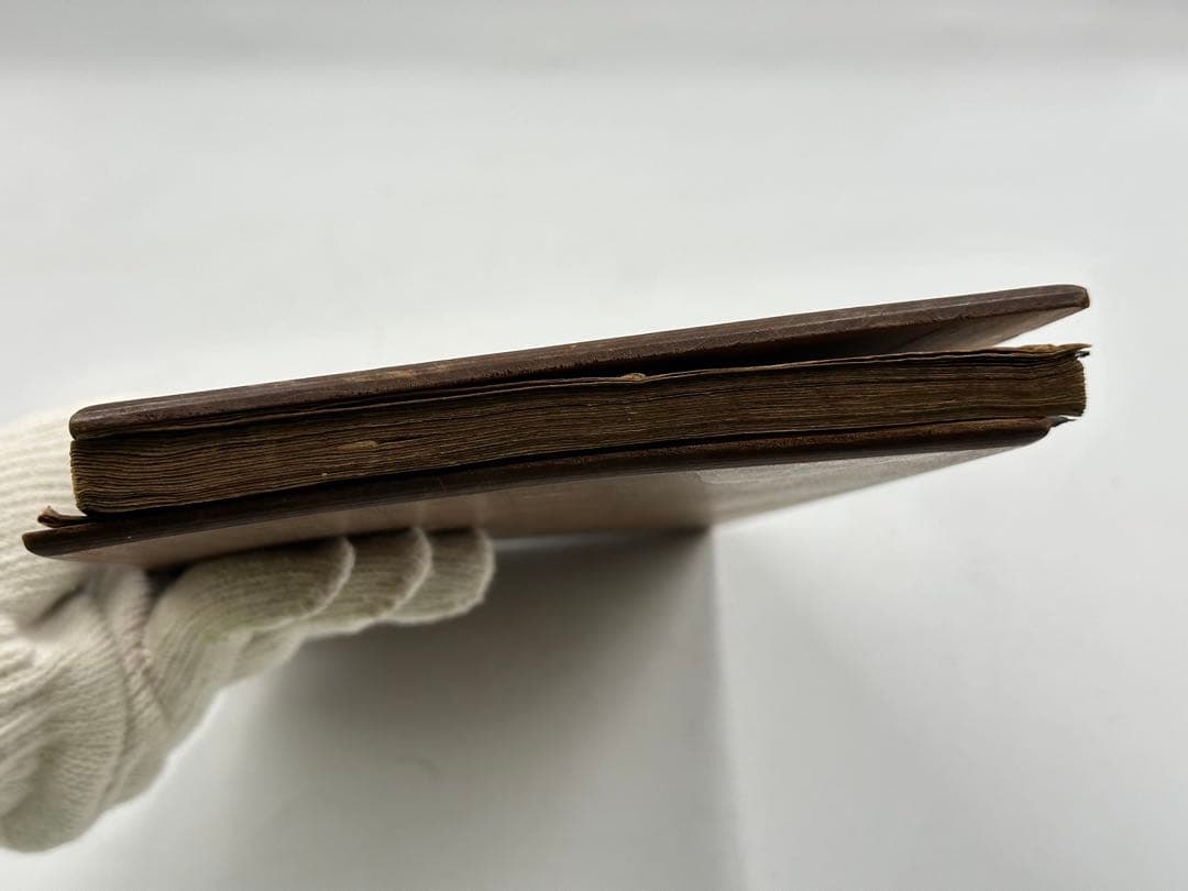 古文書 中国拓本「楷書東方朔画賛碑」顏真卿書 清中期拓本 書道名碑