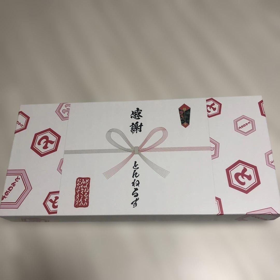 とんねるずのみなさんのおかげでBOX みなさんのおかげでBOX」収録内容公開、とんねるず歌った最終回「情け