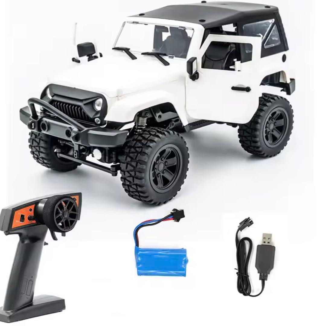 クローラーラジコン、バギー,トラック,ラジコンクローラー ラジコンクローラー – YOYOHOBBY