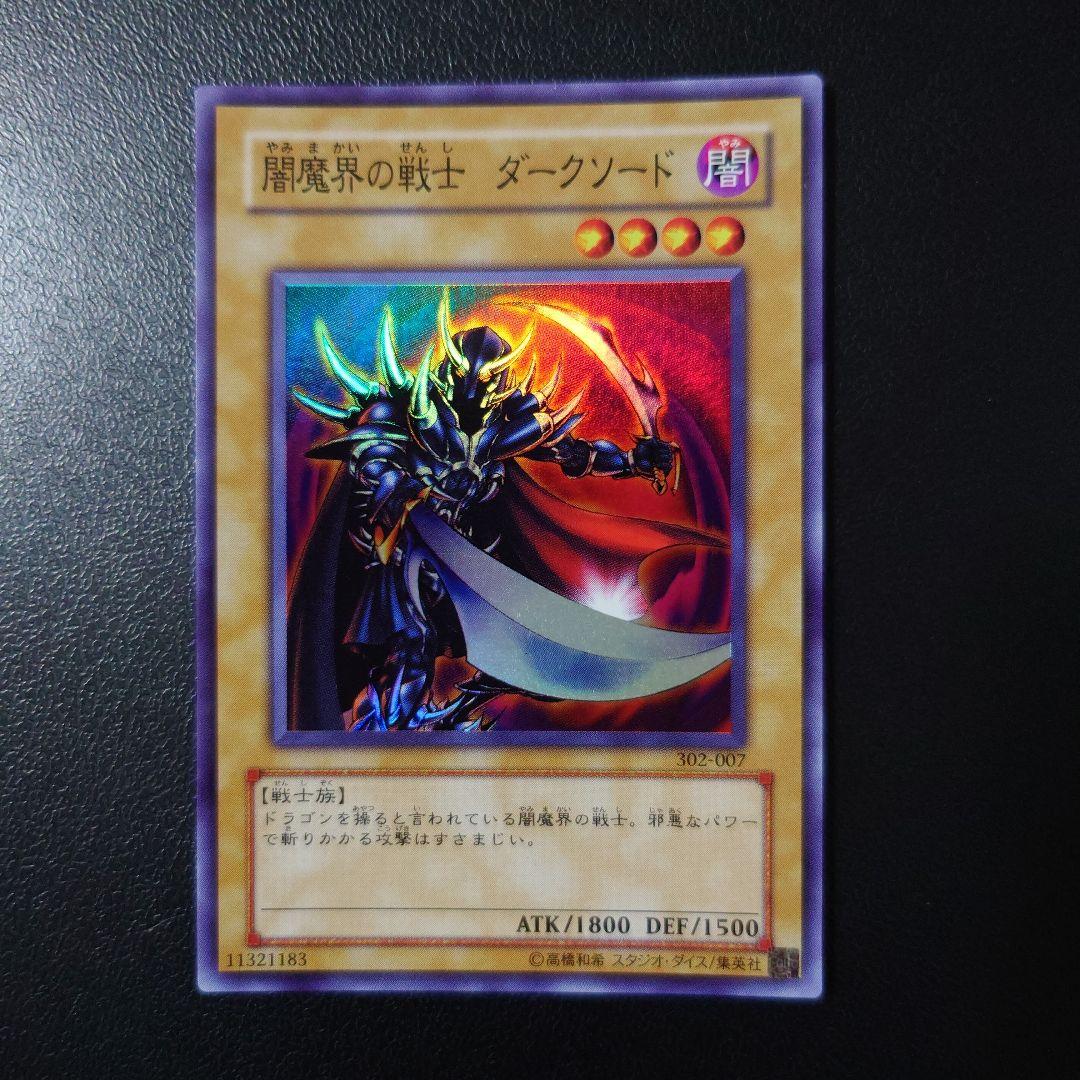 よう.様 リクエスト 10点 まとめ商品 - メルカリ