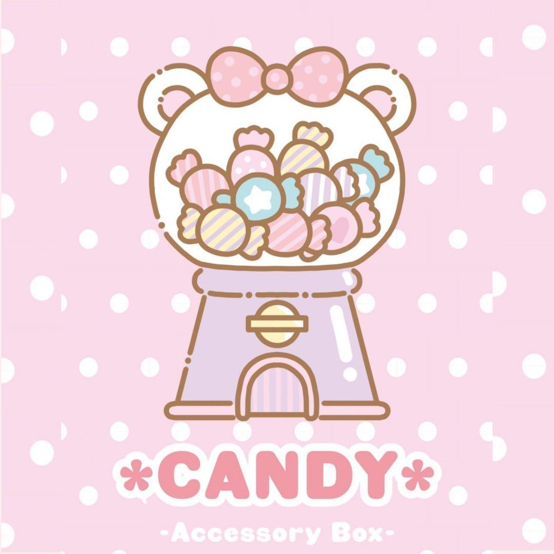 まい La-VIE(ラヴィ) La-VIE(ラヴィ) MAXかたお 筋膜リリースボール