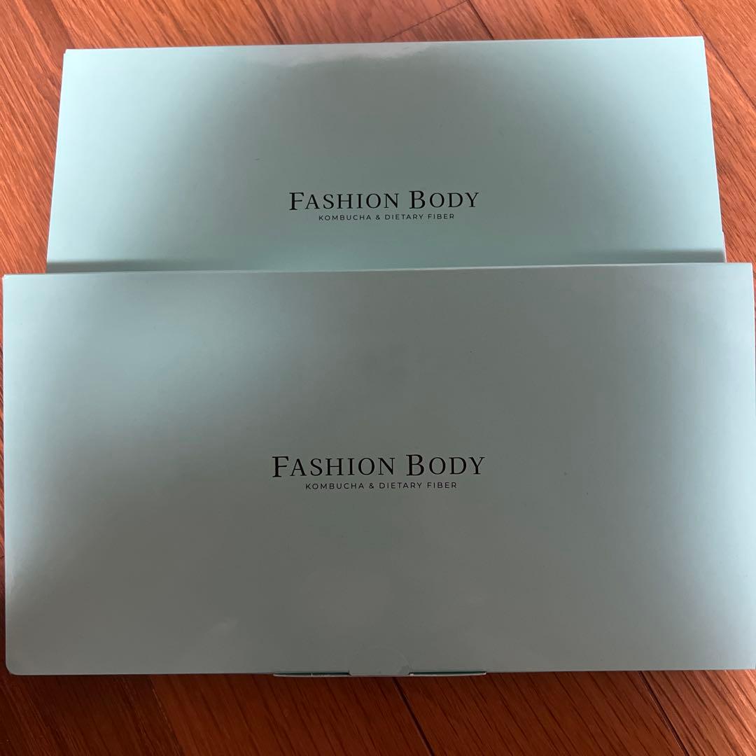 m20800322826_1.jpg?1768025066