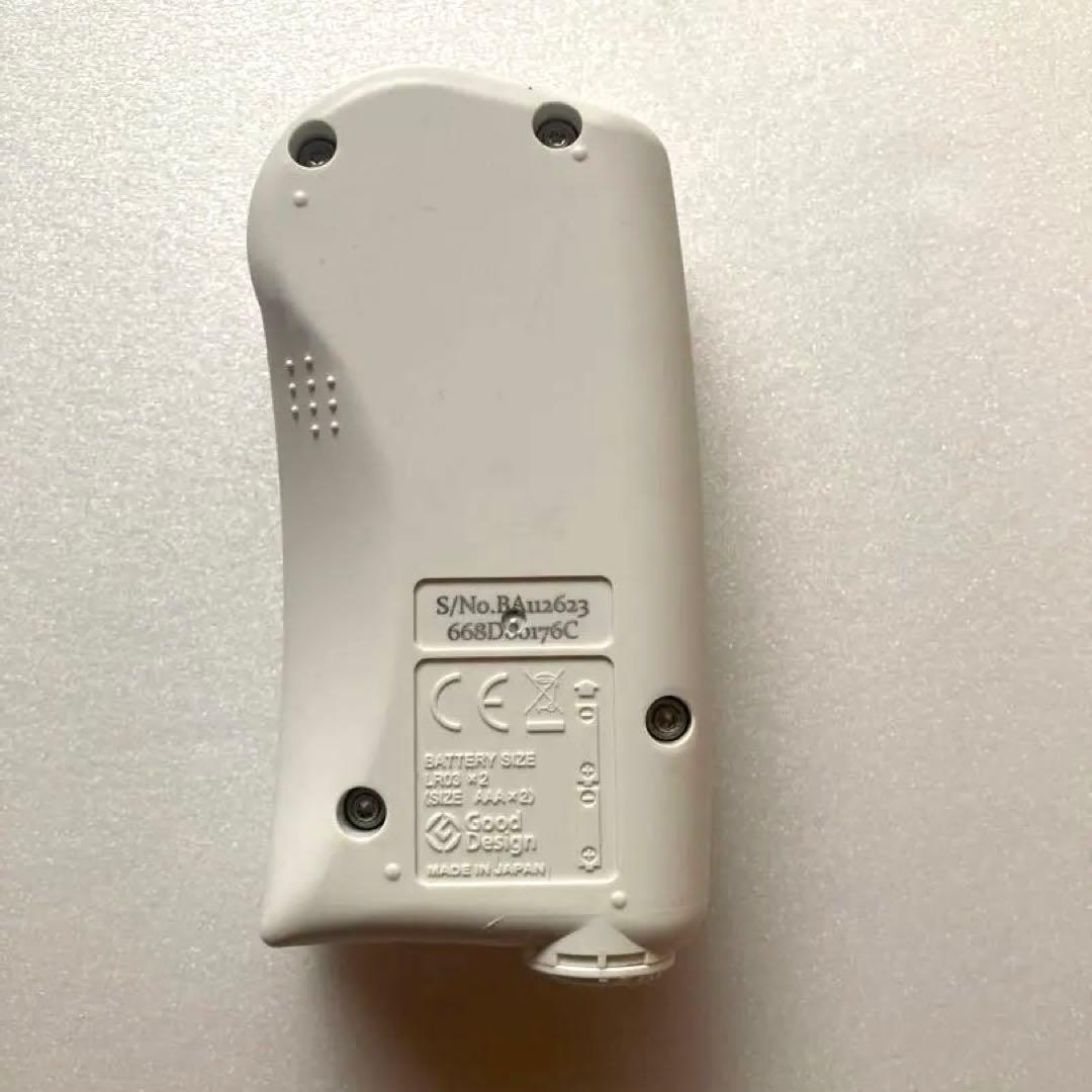 ATAGOアタゴ ポケット糖度計 / PAL-J - メルカリ