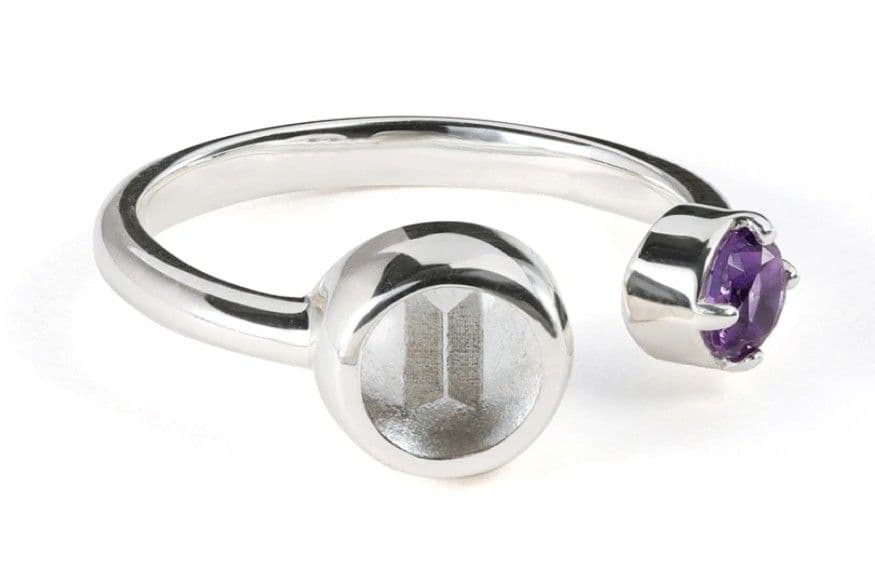 防弾少年団　[BTS, THE BEST] RING THE BEST OF 防弾少年団-KOREA EDITION-【通常盤】 (CD Only) : BTS