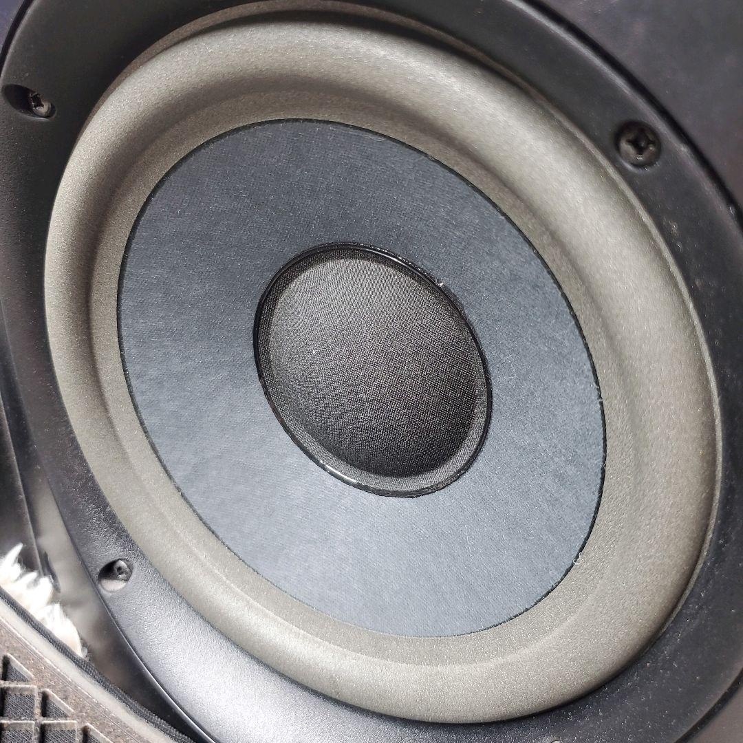 BOSE 301V スピーカー ポーズ 音響 NT981 - メルカリ