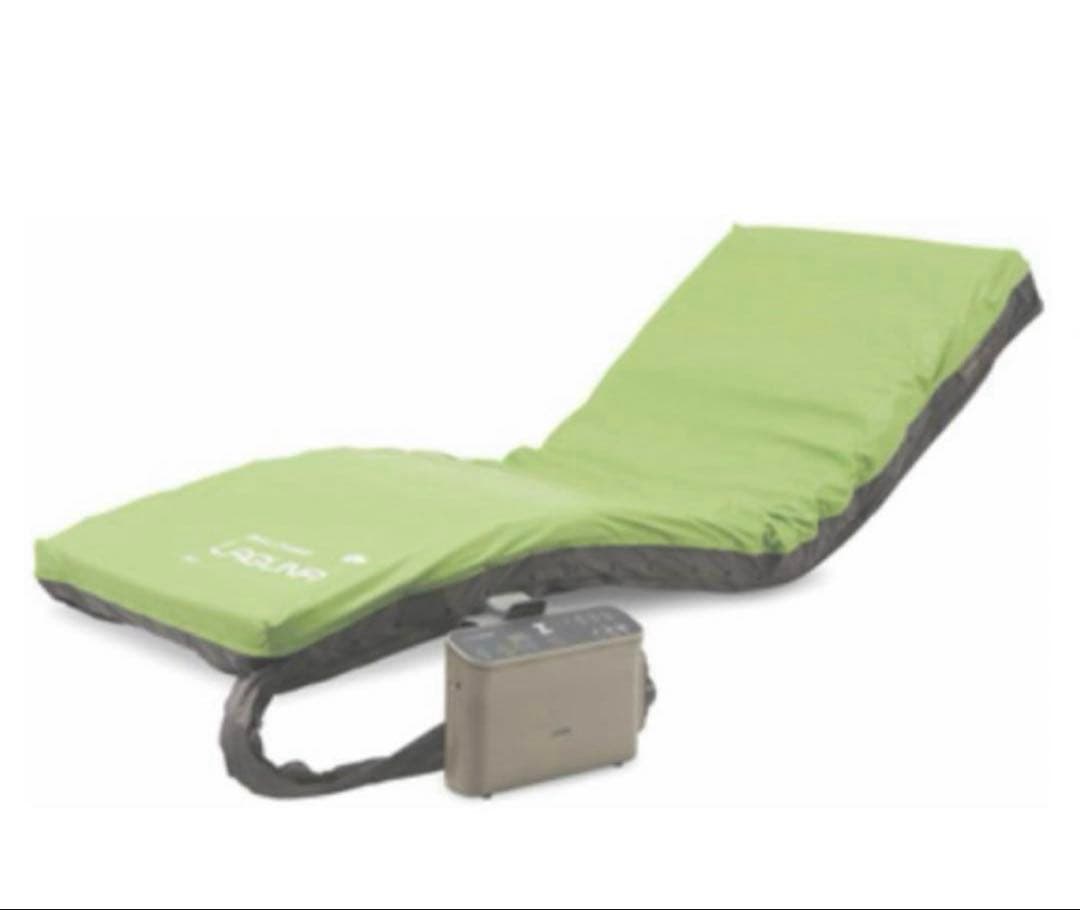 CR-703 ラグーナ90幅 スモールチェンジ ラグーナ 90幅 CR-703 エアマットレス - メルカリ