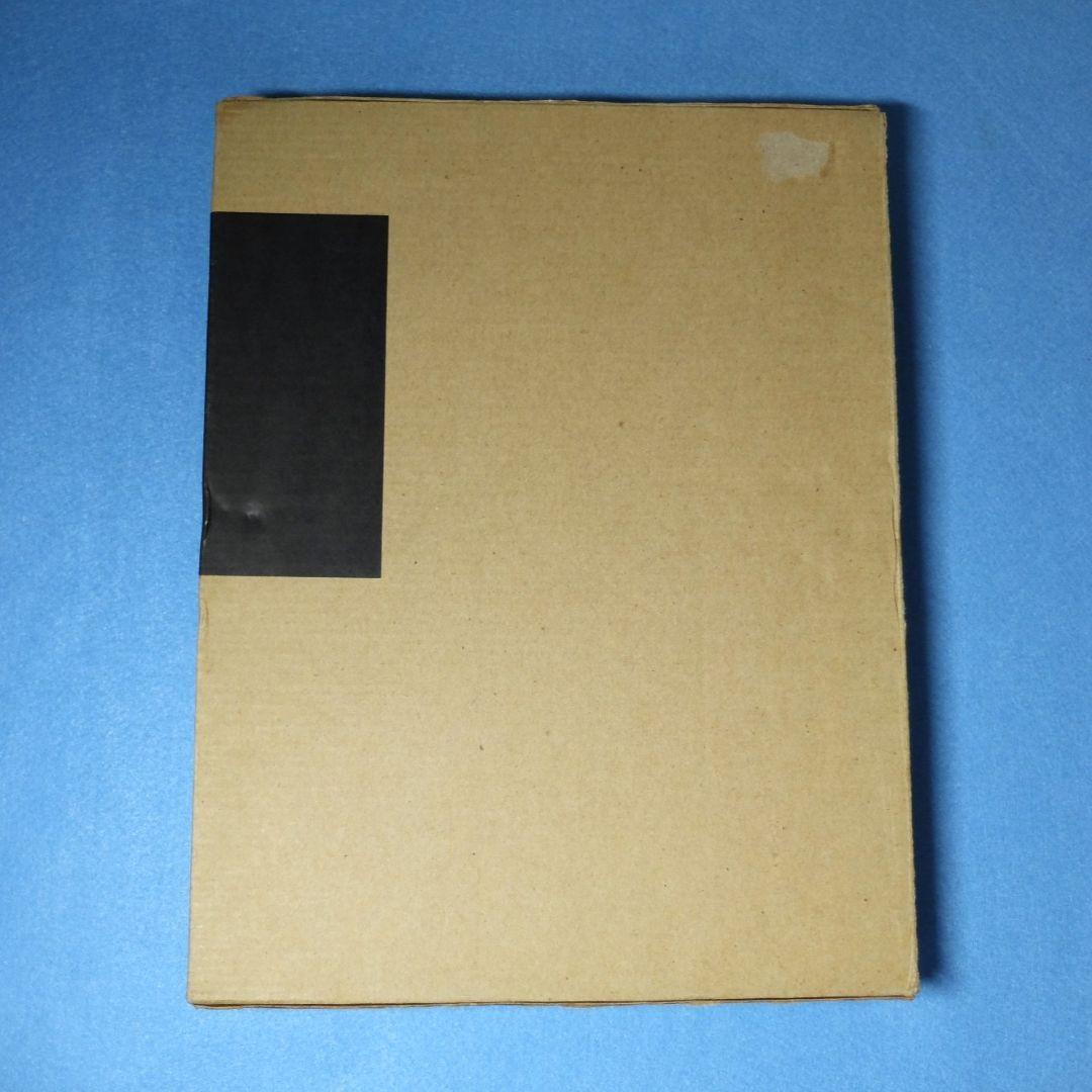 フランク・パターソン The Patterson Book1st－2nd 画集