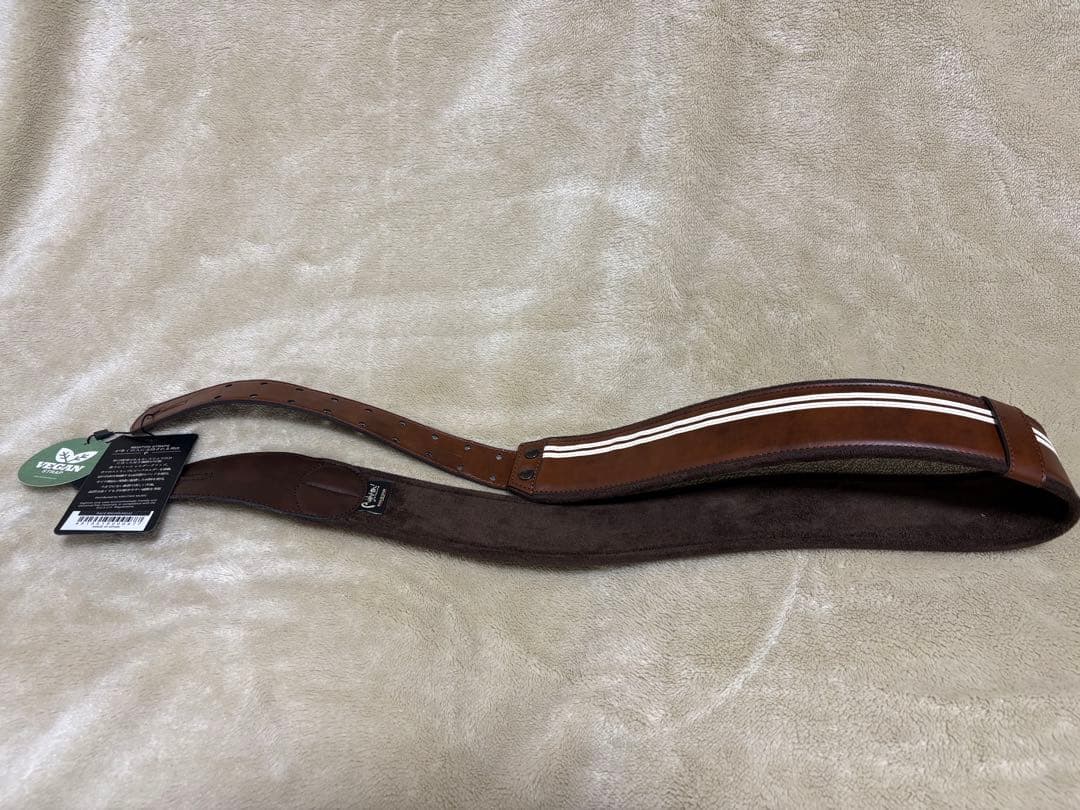 LINE 6 HX STOMP XL （ HX Bag＋ストラップ 付） - メルカリ