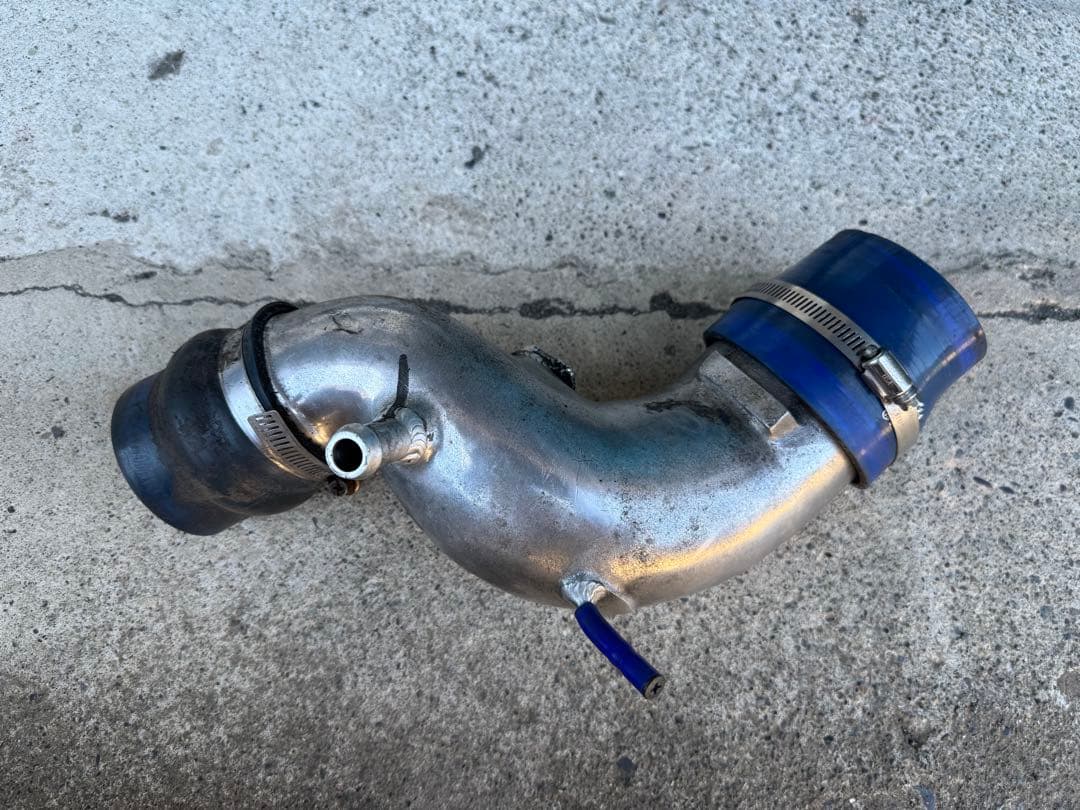 180SX サクションパイプ 楽天市場】180sx サクション（パーツ｜車用品）：車用品・バイク用品の通販