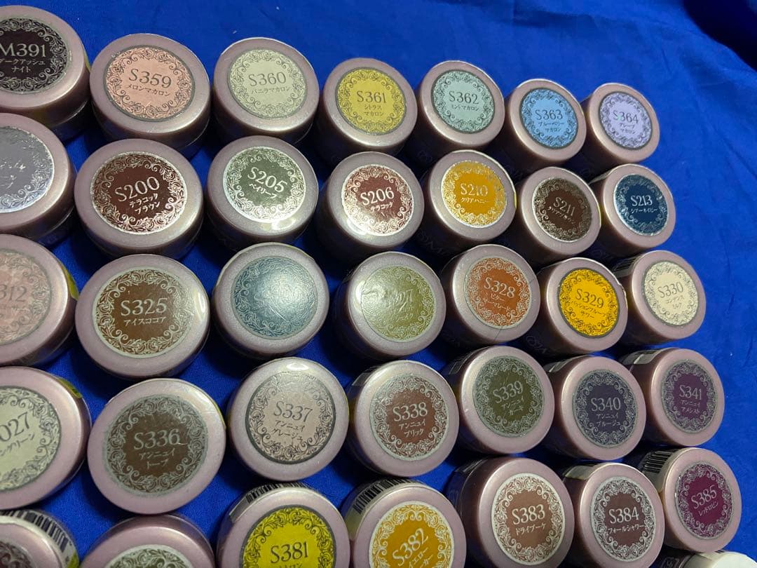 らぶりーちゃん☆