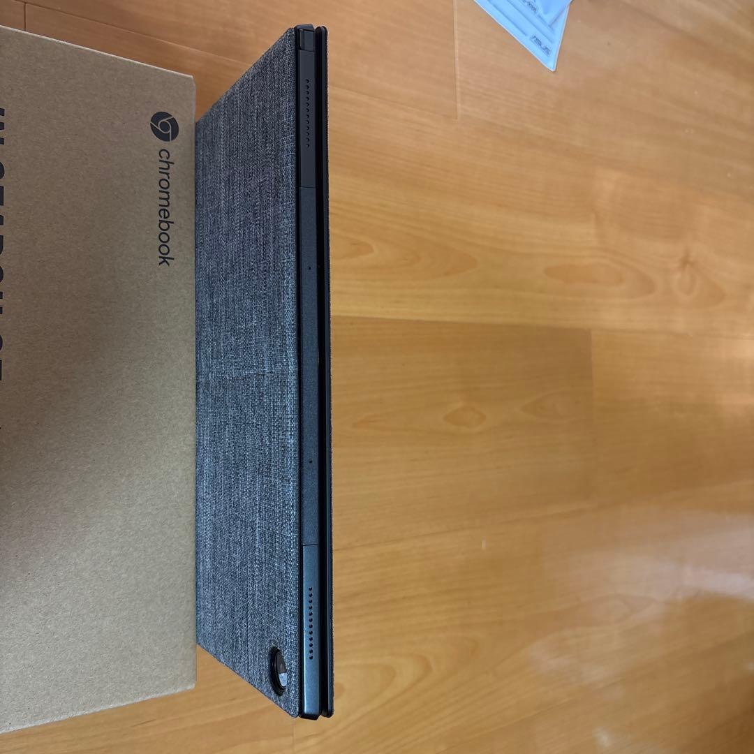 美品 ASUS CM3000DVAクロームブック キーボード取り外し - メルカリ