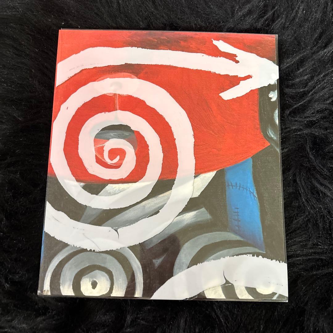 ティム・バートンの世界 図録 画集 イラスト集＆ポストカード - メルカリ