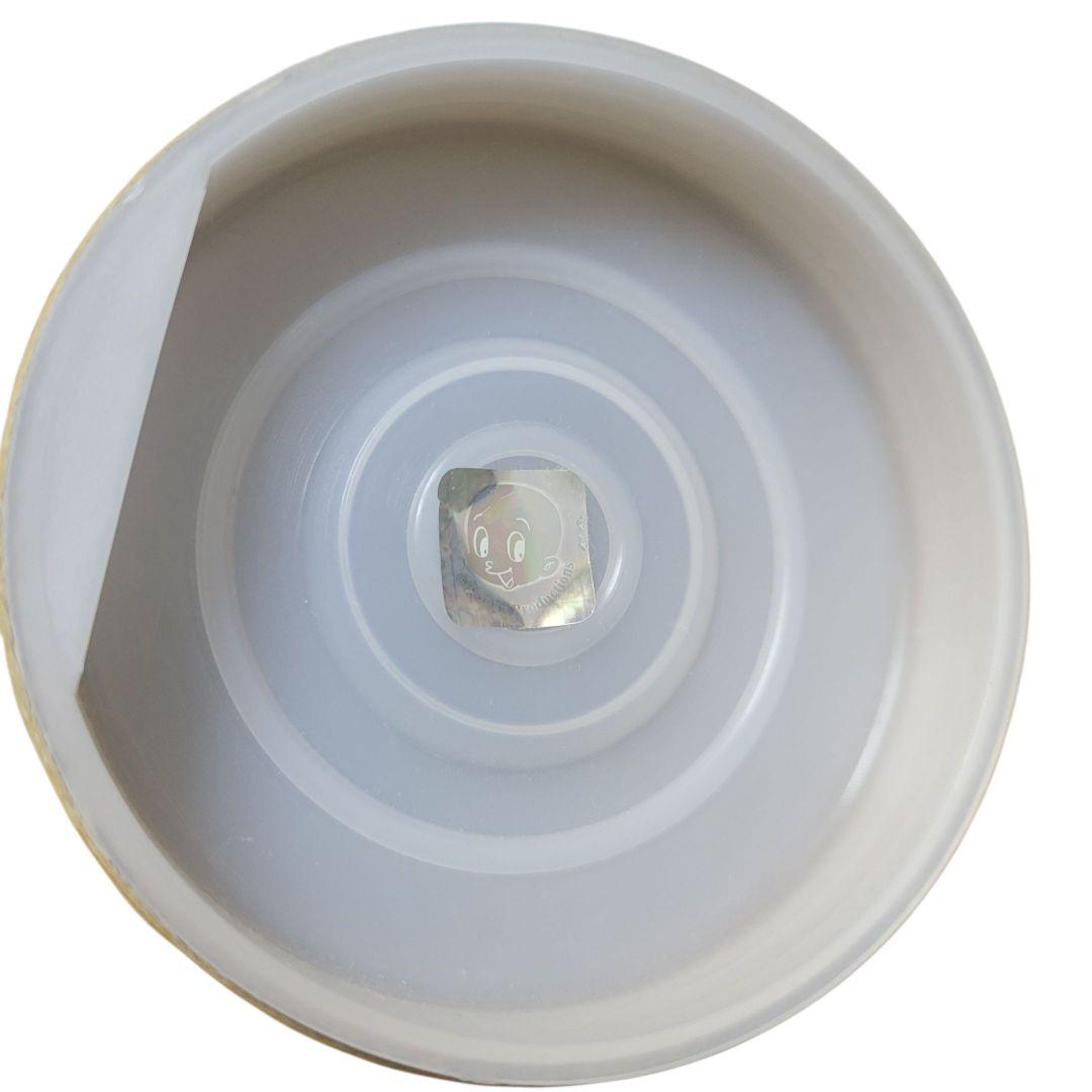 希少】鉄腕アトム ATOM DREAM PROJECT 天馬午太郎 設計図 - メルカリ