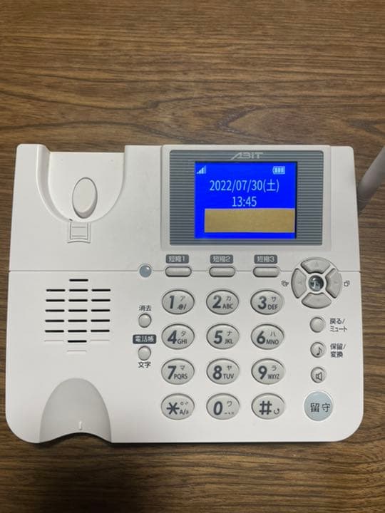 DJI OM5 Gray OM5ATG スマホジンバル スマホアクセサリー DJI OM5