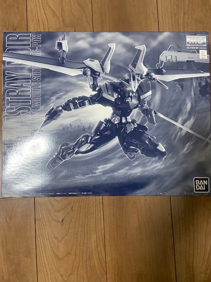 MGガンダムアストレイノワール MG ガンダムアストレイ ノワール【開封編】【仕上編】 – MASTER GRADE CLUB