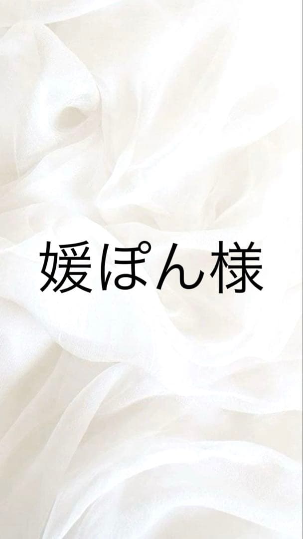 美容液 CQ 4+ CQc+ フラクショナルCC ニードルセラムAZ – fractionalCC