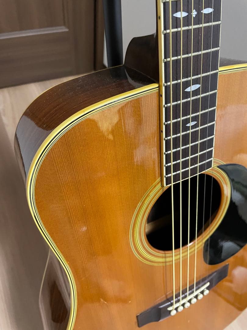 早い者勝ち！限界価格【初期型ロゴ大文字】キャッツアイ CE400 - メルカリ