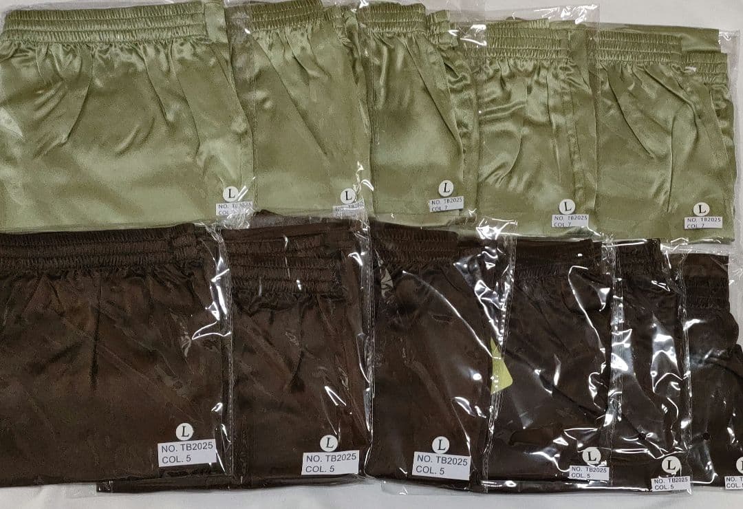 shiページ Weiss Schwarz: Singles - 