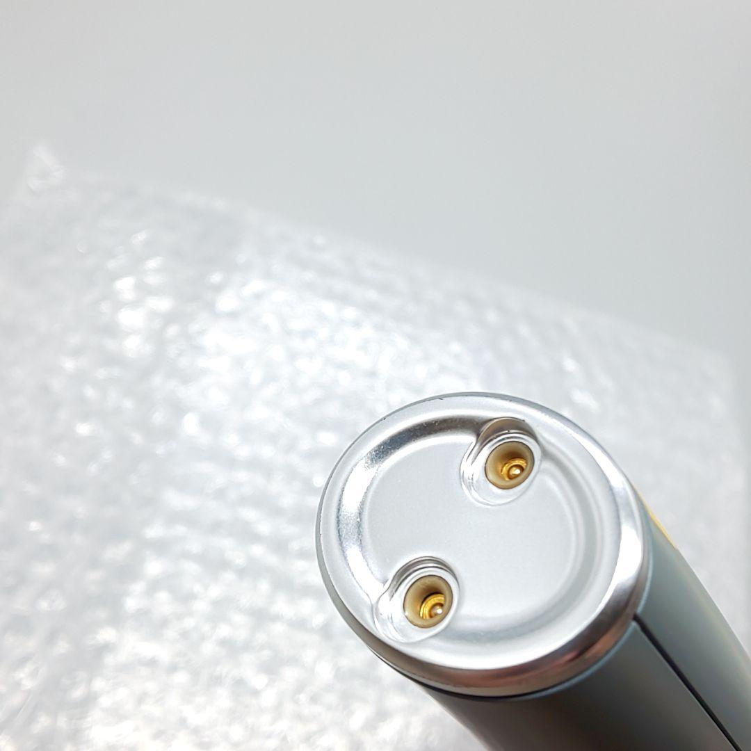 ※ヤーマン ミーゼ スカルプリフト アクティブ プラス《最新 MS-82G》26