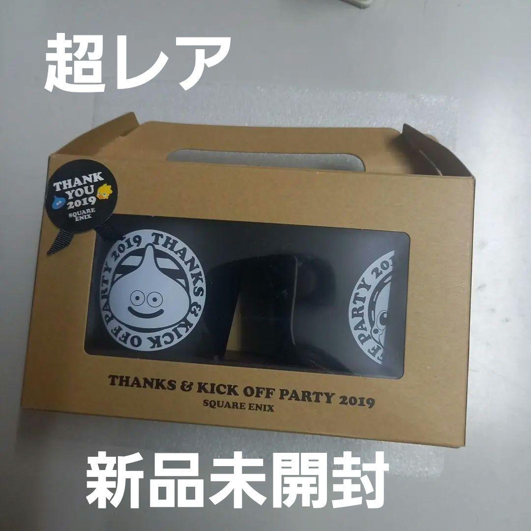 その他 SQUARE ENIX THANKS&KICK OFF PARTY2019 SQUARE ENIX | The Official SQUARE ENIX Website