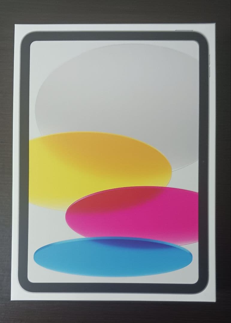 ケニコ CMモデル 1/64 ケーニグセグ ジェスコアブソリュート ホワイト