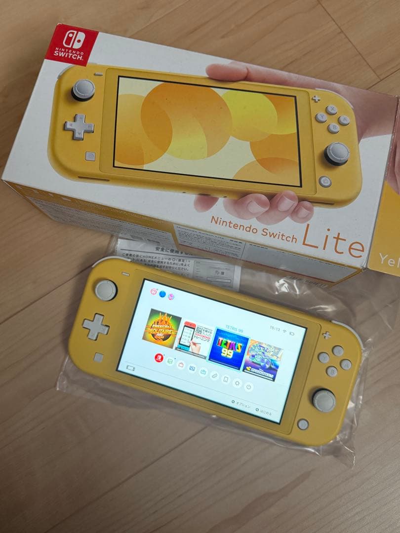 Nintendo Switch Lite 本体(脳トレ・テトリス)データあり Amazon.co.jp: 東北大学加齢医学研究所 川島隆太教授監修 脳を鍛える