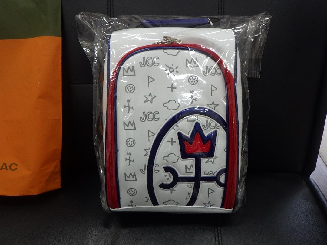 CASTELBAJAC カステルバジャック　シューズケース　ホワイト（未使用） 楽天市場】カステルバジャック シューズケースの通販