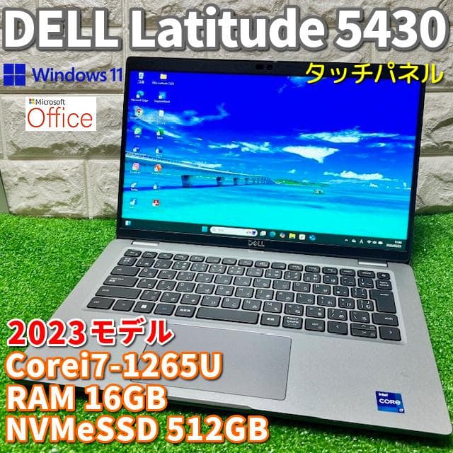 mosaku！DELL Amazon.com: Deal4GO M.2 2280 SSD PCIe Drive Adapter Card KHXD2