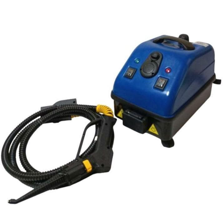 ❗️断捨離❗️ スチームクリーナー 洗浄機 TOSCA 100 ECO 蔵王産業 Yahoo!オークション -「tosca 100eco」(スチームタイプ) (掃除)の落札