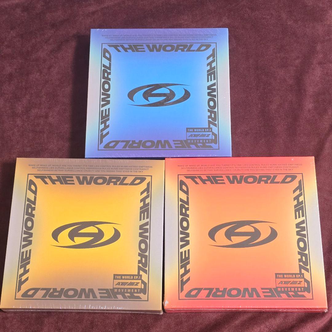 movement 3種5枚　fever 3種5枚　未開封　計30枚 Mios限定300本＞『仮面ライダーオーズ』 コラボソーラークロノグラフ