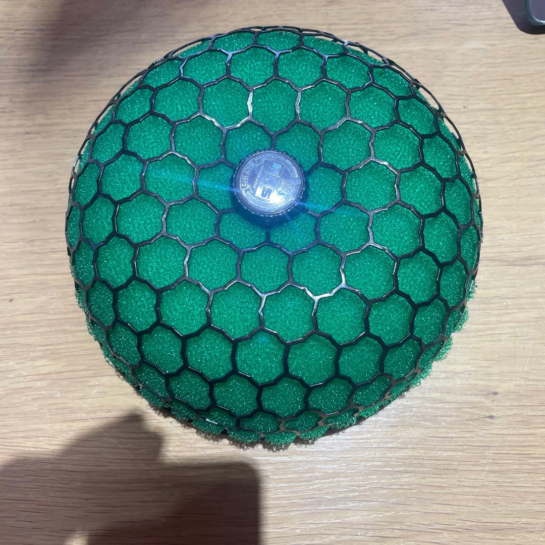 ローバーミニエアクリナー ローバー 新品 ローバーミニ エアーフィルター エアークリーナー 1.3