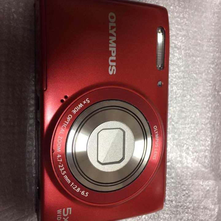 2年前に購入したカメラとプリンターです XF16-55mmF2.8 R LM WR II」とフジの今後 - MONOKIRI 35mm