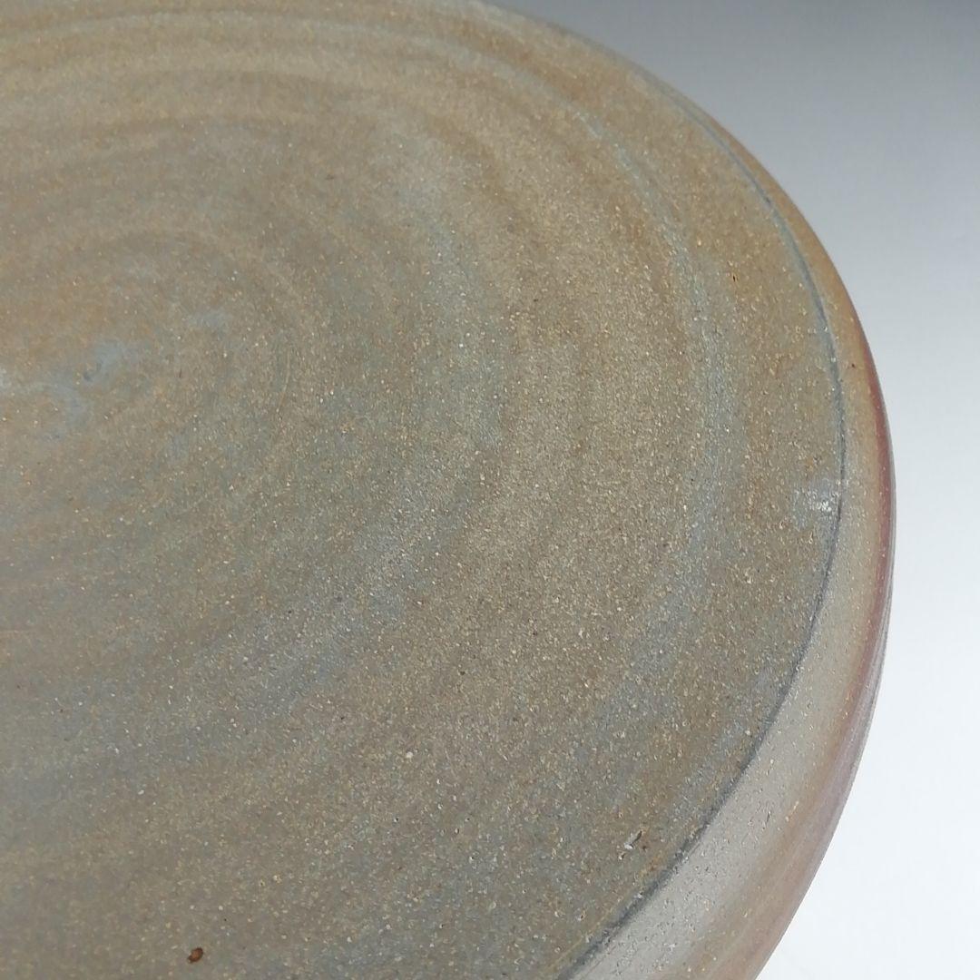 濱田晋作 浜田晋作 黒釉面取花瓶 花瓶 壺 2025年最新】浜田晋作 濱田