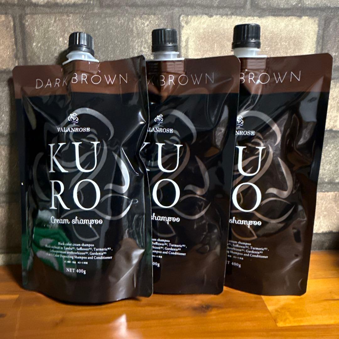 メルメル マルさん専用 メルズ大丸札幌催事出店は明日3日までです～！ おすすめはメルメルです