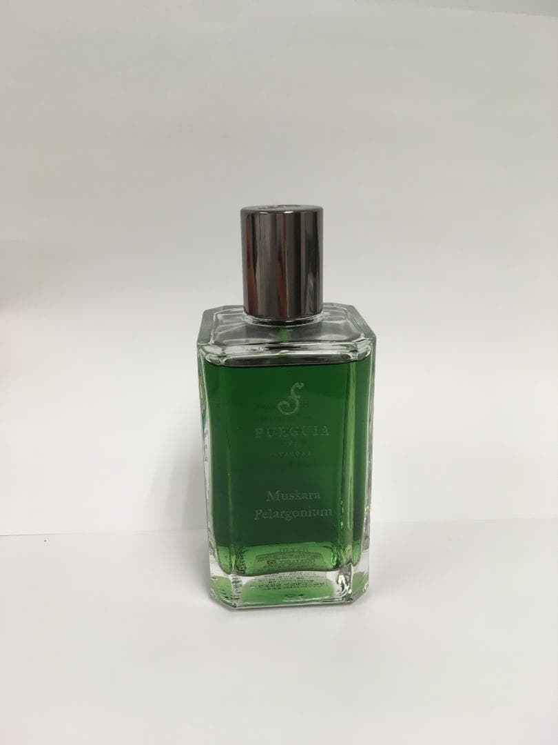 フエギア　（先ほどご購入してくださった方　限定） フエギア （先ほどご購入してくださった方 限定） Shopping Bag