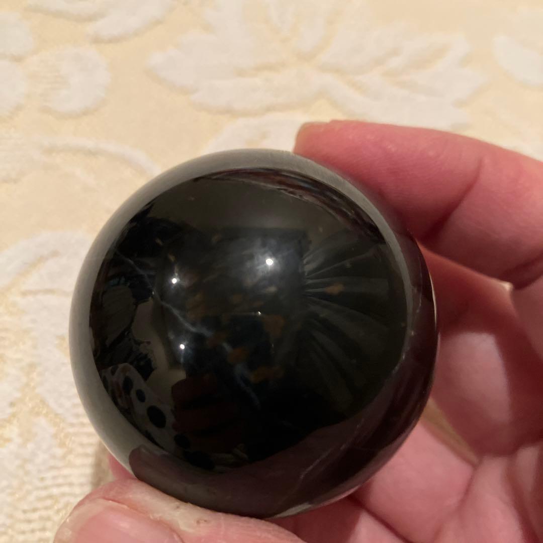 g'sさま専用ピンクアメジスト と桜瑪瑙との共生 天然石置物