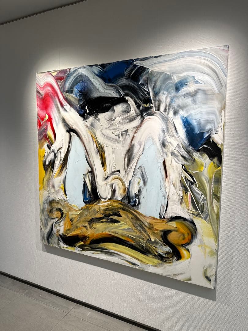 井田幸昌 Disney ポスター2枚セット ディズニー YUKIMASA IDA - メルカリ