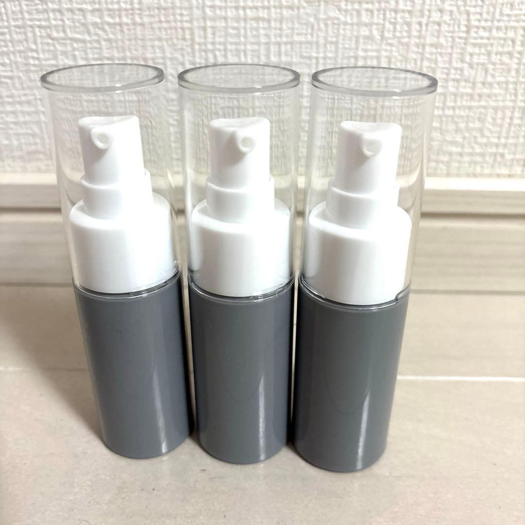 ケイセイ　アスタキサンチン AX15 美容液　3本 Re'senza リセンザ アスタキサンチン エイジングケア エッセンス(美容