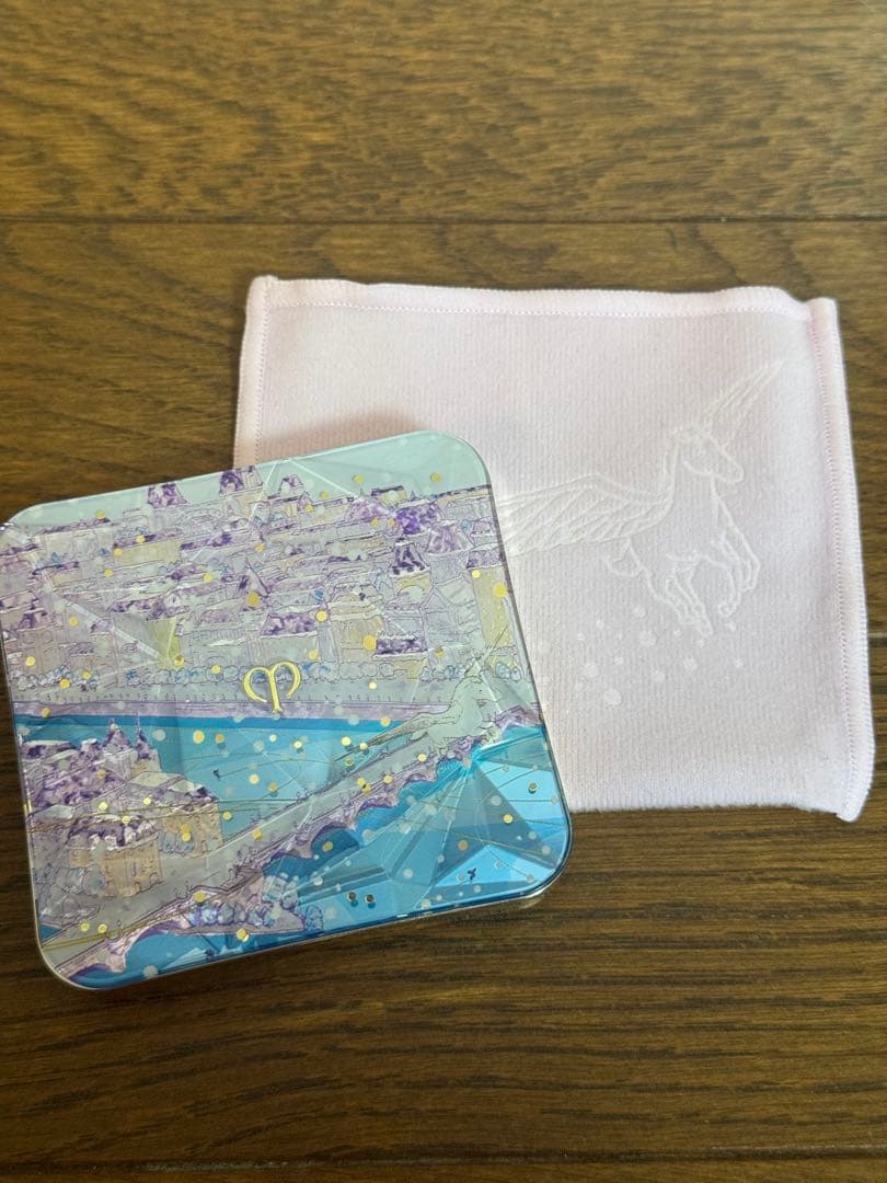 フェイスカラー yukiky Juki Moving Knife #401-32434 for LU-2810-7, LU-2860-7 Industrial