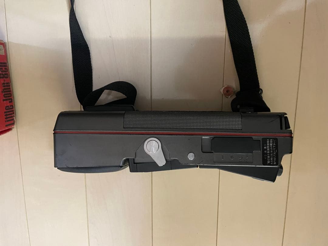 SONY ICB-680 市民ラジオ CB無線 トランシーバー 通電確認済み